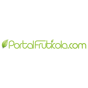 portal fruticola